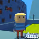 KoGaMa Wipeout