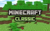 Minecraft Spelletjes Gratis