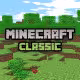 Minecraft Classic