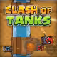 Clash of Tanks