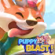 Puppy Blast