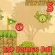 Red Bounce Ball 5