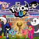 Toon Cup 2019