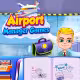 Airport Manager