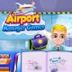 Airport Manager