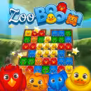 Zoo Boom