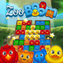 Kosten Lose Spiele 1001 Kosten Lose Spiele 1001