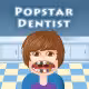 Pop Star Dentist