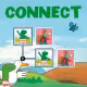 Frog Connect