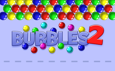 núcleo lanzador Fiesta Bubbles 2 - Juegos de Habilidad - Isla de Juegos