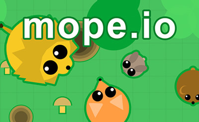 Worm Hunt - Snake Game IO Zone - Jogos de Multijogadores - 1001 Jogos