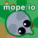 Mope.io