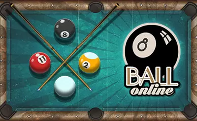 8ball Online Billard Spiele 1001 Spiele