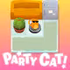 Party Cat!