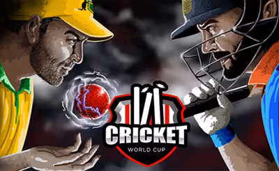 Cricket World Cup