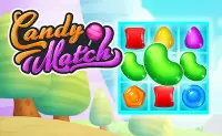 Emoji Match 3 - Jogos de Puzzle - 1001 Jogos