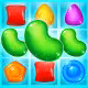 Candy Match