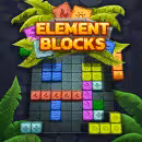 Element Blocks