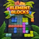 Element Blocks