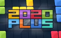 Block Wood Puzzle - Jogos de Habilidade - 1001 Jogos