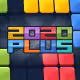 2020 Plus