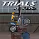 Trials Ride