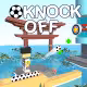 Knock Off