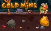 Gold Miner - Jogos de Habilidade - 1001 Jogos