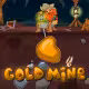FG Gold Mine
