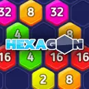 Hexagon