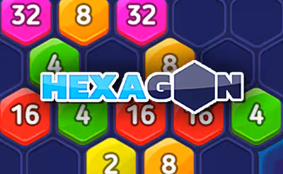 Hexagon
