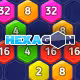 Hexagon