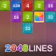 2048 Lines