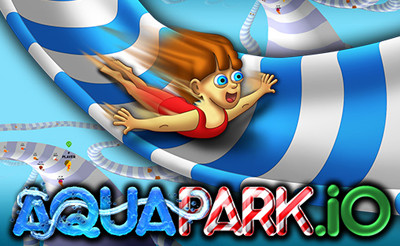 Disney AquaPark Adventure - Jogos de Vestir - 1001 Jogos