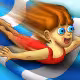 AquaPark.io