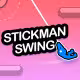 Stickman Swing