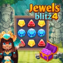 Jewels Blitz 4