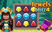 Jogue Jogos de Bolos em 1001Jogos, grátis para todos!