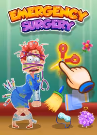 Emergency Surgery