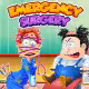 Emergency Surgery