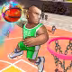 Basketball.io
