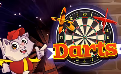Darts