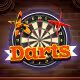 Darts
