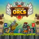 Clash of Orcs