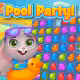 Pool Party