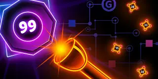 1001 Jeux - Jouer aux meilleurs Jeux Gratuits en ligne! - 
