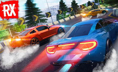 Car Racing Games, play them online for free on 1001Games.