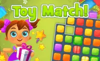 Emoji Match 3 - Jogos de Puzzle - 1001 Jogos