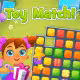 Toy Match