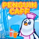 Penguin Cafe